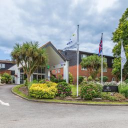 Meon Valley Golf & Country Club