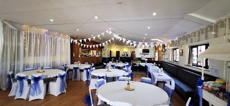 Southsea Golf Club