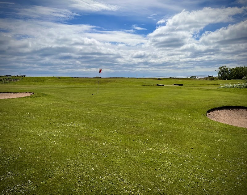 Lybster Golf Club