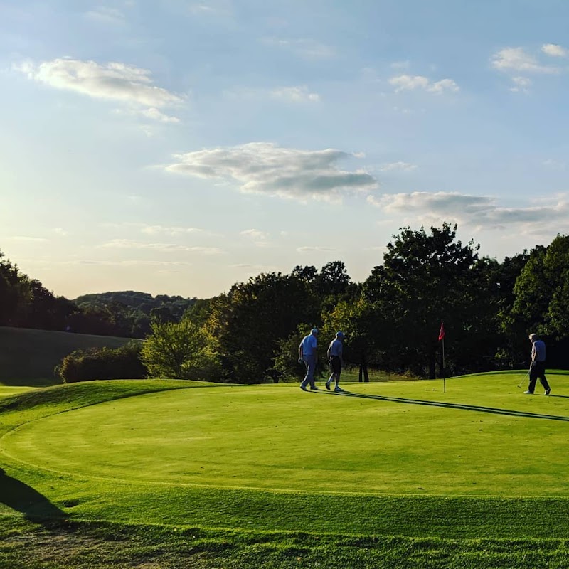 Bearsted Golf Club