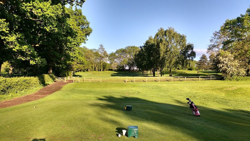 Rothley Park Golf Club