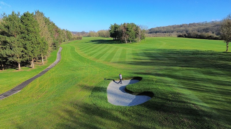 Raglan Golf Club