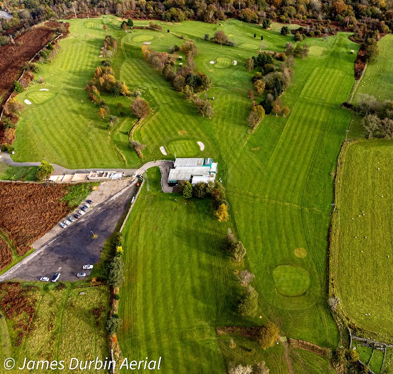 Whitehall Golf Club