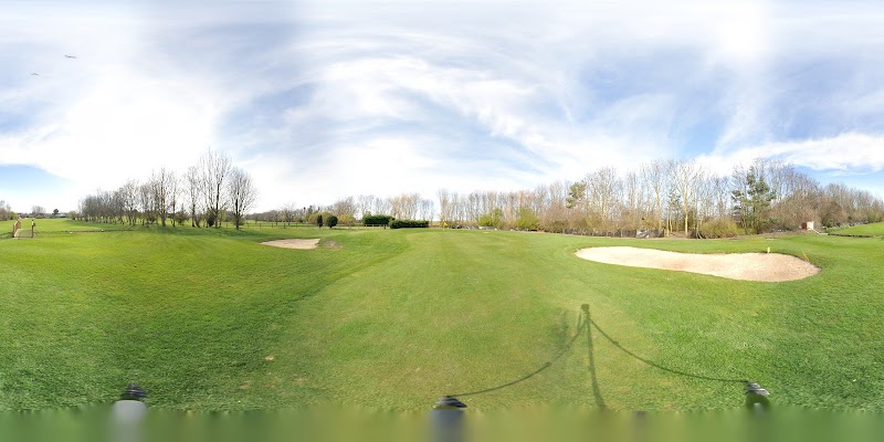 Haggerston Castle Holiday Park