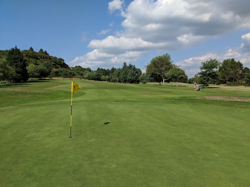 Neath Golf Club