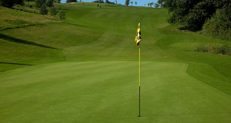 Springwater Calverton Golf Club