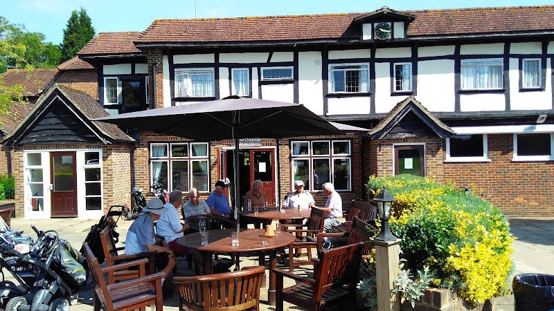 Gatton Manor Golf Club