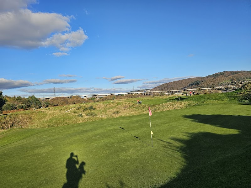 Earlswood Golf Club