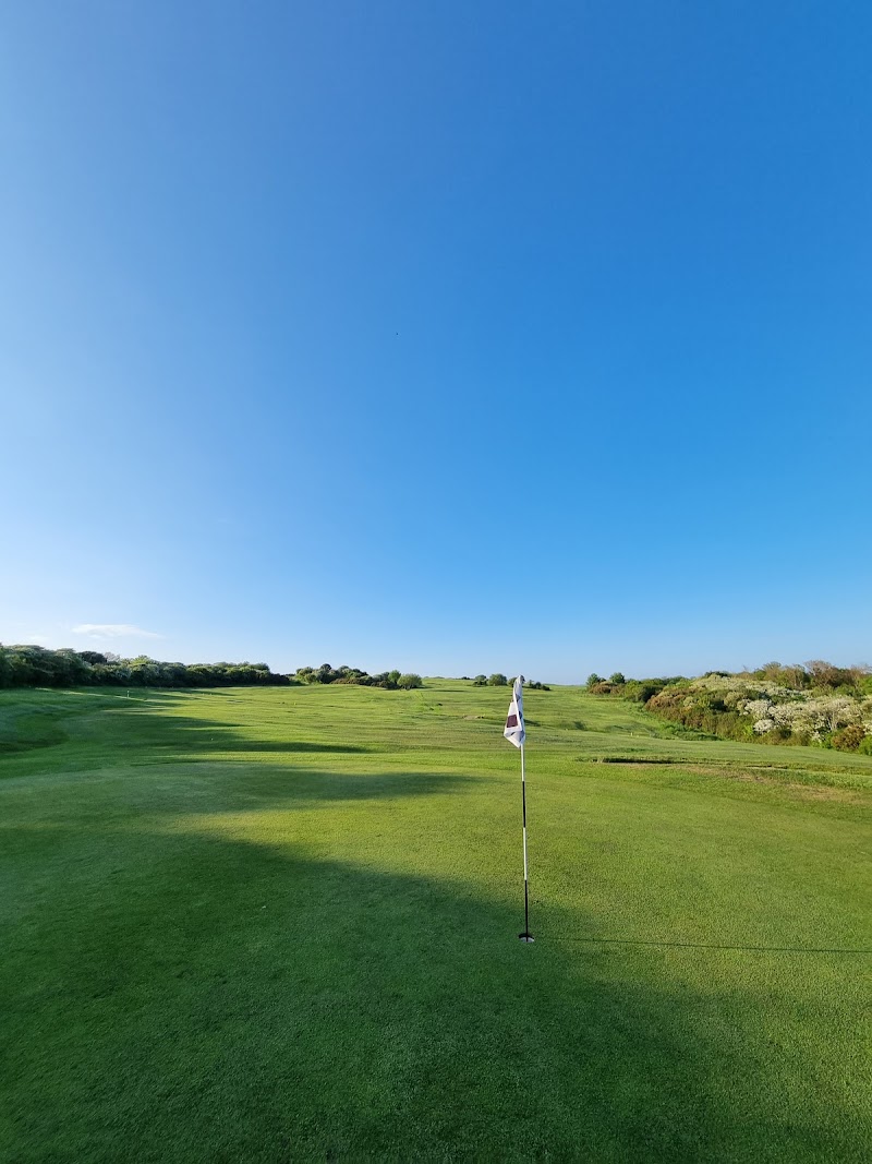 Peacehaven Golf Club