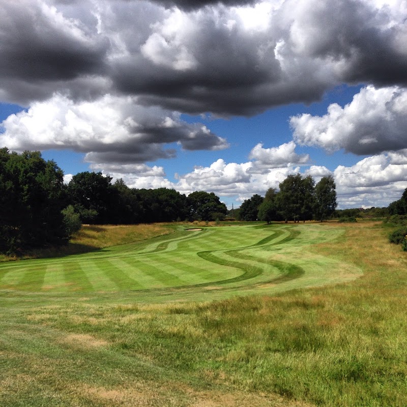 Bawtry Golf Club