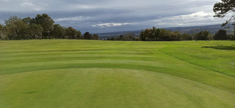 Ravensworth Golf Club