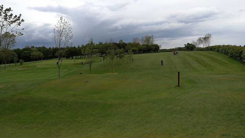 Wearside Golf Club