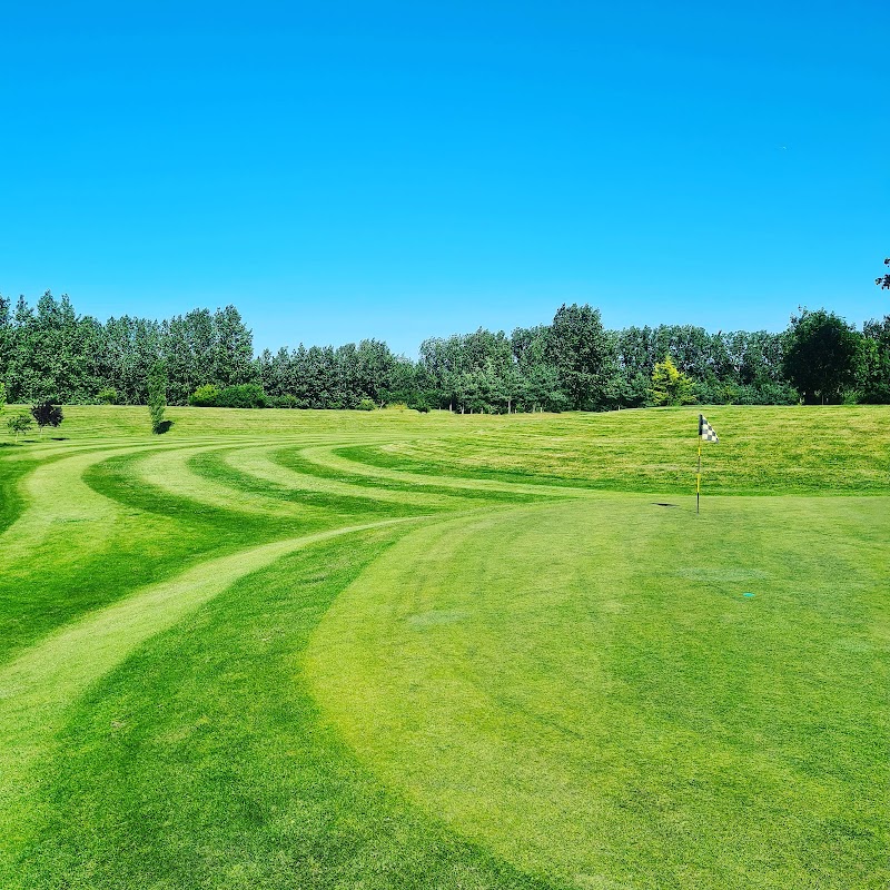 Ely On Par Golf Club