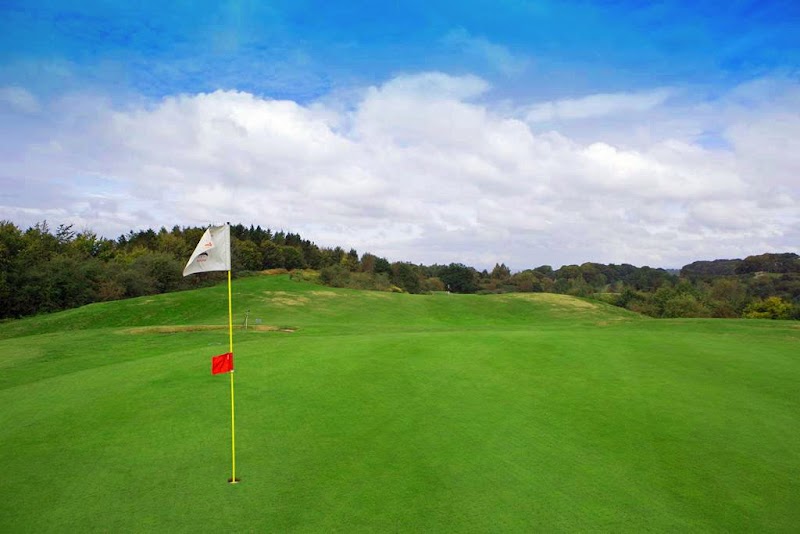 Brampton Golf Club