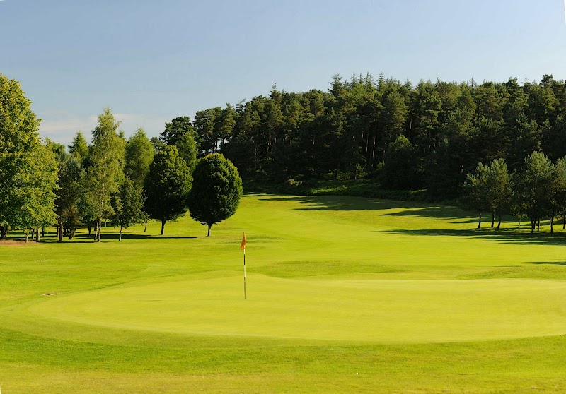Penrith Golf Club