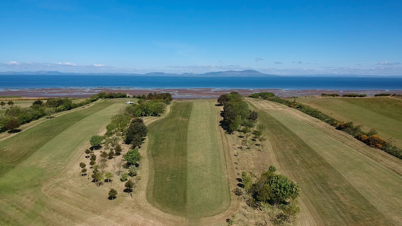 Maryport Golf Club