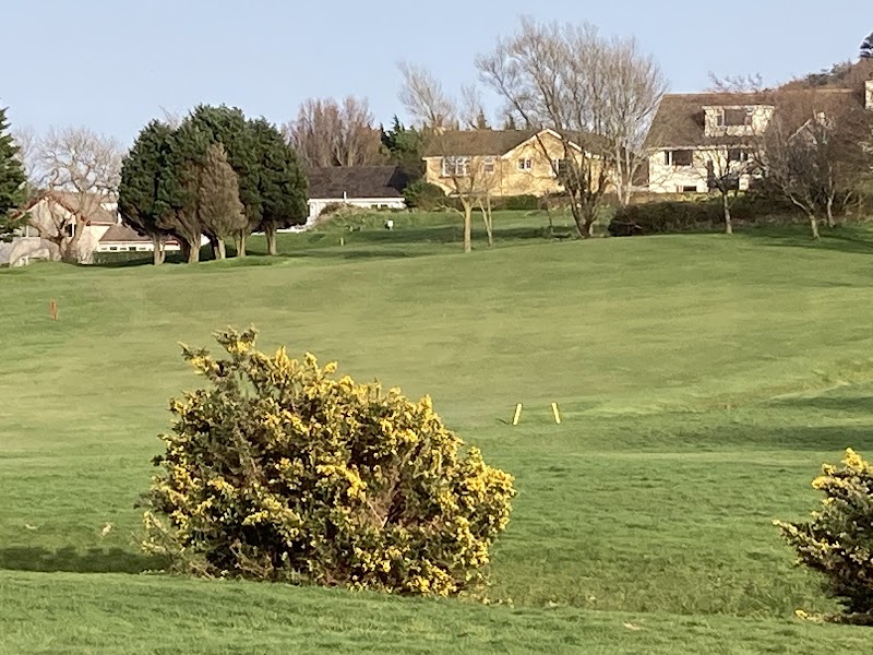 Ramsey Golf Club