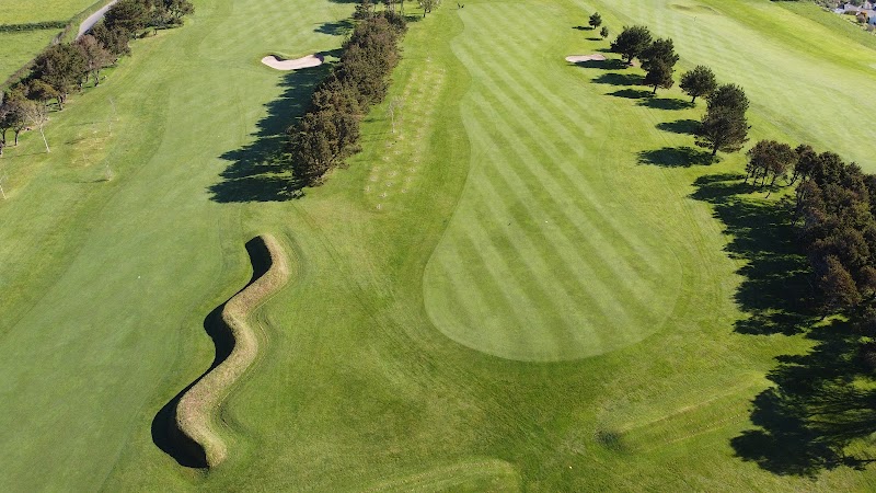 Bigbury Golf Club