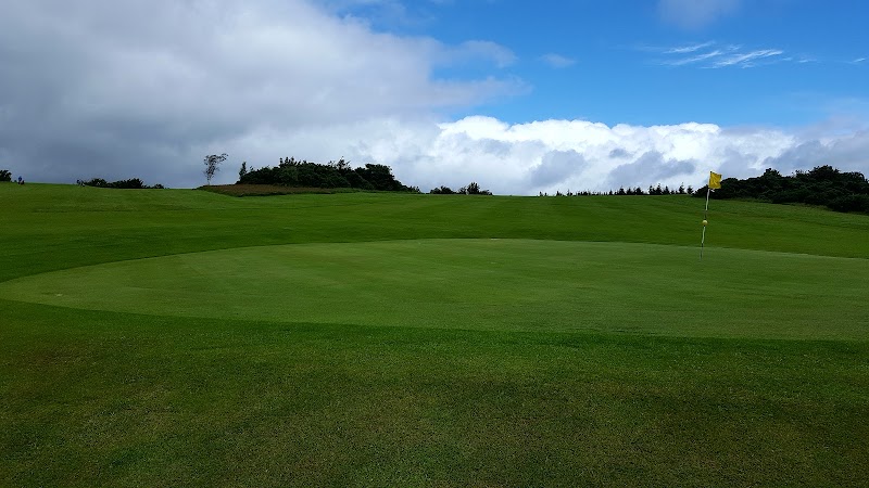 Rothesay Golf Club