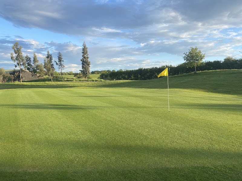 Blakes Golf Club