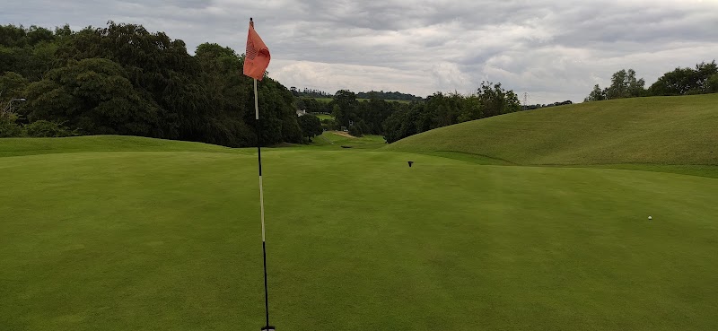 Enniskillen Golf Club