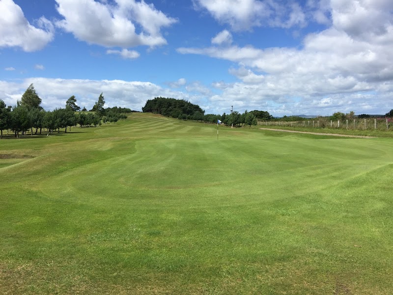 St Michaels Golf Club
