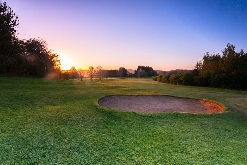 Gloucester Golf Club